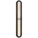Modern Wall Sconce from the Fosse Collection