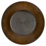 Modern Wall Sconce from the Utopia Collection
