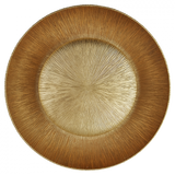 Modern Wall Sconce from the Utopia Collection