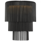 Wall Sconce from the Differo Collection