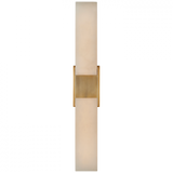Modern Wall Sconce from the Covet Collection