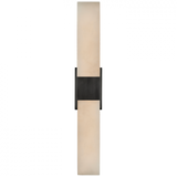 Modern Wall Sconce from the Covet Collection