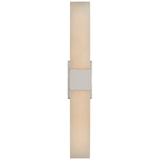 Modern Wall Sconce from the Covet Collection