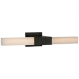 Modern Wall Sconce from the Covet Collection