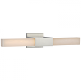 Modern Wall Sconce from the Covet Collection