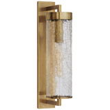 Modern Wall Light from the Liaison Collection