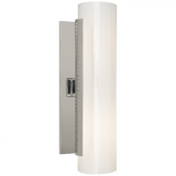 Modern Wall Sconce from the Precision Collection