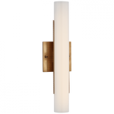 Precision 15" Bath Light