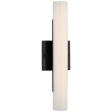 Precision 15" Bath Light