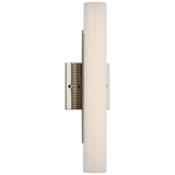 Precision 15" Bath Light