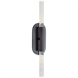 Modern Wall Sconce from the Rousseau Collection
