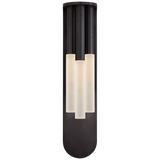Modern Wall Sconce from the Rousseau Collection