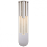 Modern Wall Sconce from the Rousseau Collection