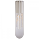 Modern Wall Sconce from the Rousseau Collection