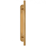 Modern Wall Sconce from the Rousseau Collection
