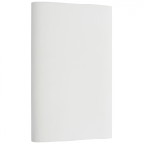 Modern Wall Light from the Lotura Collection
