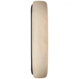 Modern Wall Sconce from the Formosa Collection