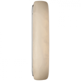 Modern Wall Sconce from the Formosa Collection