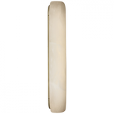 Modern Wall Sconce from the Formosa Collection