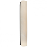 Modern Wall Sconce from the Formosa Collection