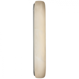 Modern Wall Sconce from the Formosa Collection