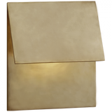 Modern Wall Light from the Esker Collection