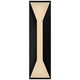Stretto 16" Sconce
