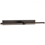 Modern Picture Display Light from the Axis Collection