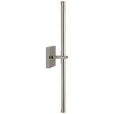 Modern Wall Sconce from the Axis Collection