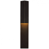 Modern Wall Light from the Rega Collection