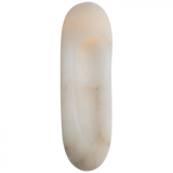 Modern Wall Light from the Esculpa Collection
