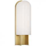 Wall Sconce from the Trouve Collection