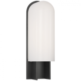 Wall Sconce from the Trouve Collection