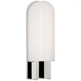 Wall Sconce from the Trouve Collection