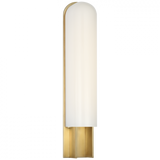 Wall Sconce from the Trouve Collection