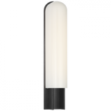 Wall Sconce from the Trouve Collection