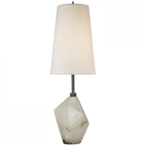Modern Table Lamp from the Halcyon Collection
