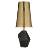 Modern Table Lamp from the Halcyon Collection