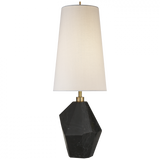 Modern Table Lamp from the Halcyon Collection