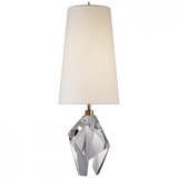 Modern Table Lamp from the Halcyon Collection