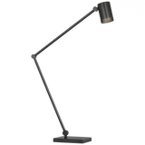 Table Lamp from the Precision Collection