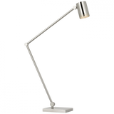 Table Lamp from the Precision Collection