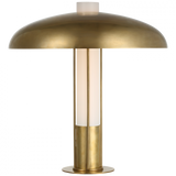 Modern Table Lamp from the Troye Collection