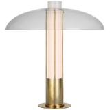 Modern Table Lamp from the Troye Collection