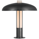 Modern Table Lamp from the Troye Collection