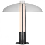 Modern Table Lamp from the Troye Collection