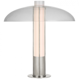 Modern Table Lamp from the Troye Collection