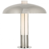 Modern Table Lamp from the Troye Collection