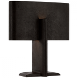 Modern Table Lamp from the Lotura Collection