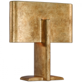 Modern Table Lamp from the Lotura Collection